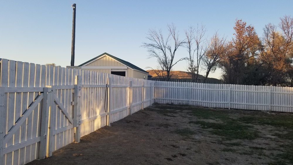 Montana Dream Property With Unlimited Options on 48+ Acres In Sidney: 12353 County Rd 348, Sidney, MT 59270